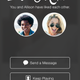 Image for article titled Over 30? Tinder thinks you should pay more for its premium service